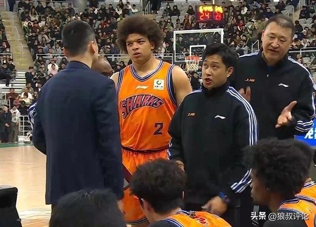 39岁德约鏖战5小时15分钟进四强:和梅西一样,传奇拒绝老去