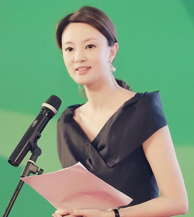 曝绿军除塔图姆外均可交易