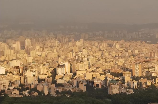 总价3.9亿!7新星或闪耀世界杯:新梅西浮现 1人成英格兰冲冠拼图