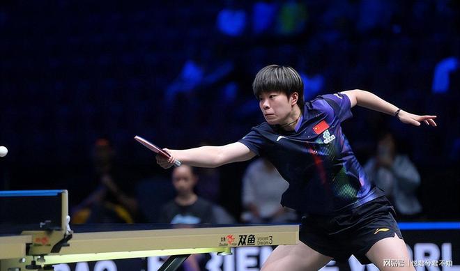 粤BA季军战首回合,中山队以10分优势击败广州队