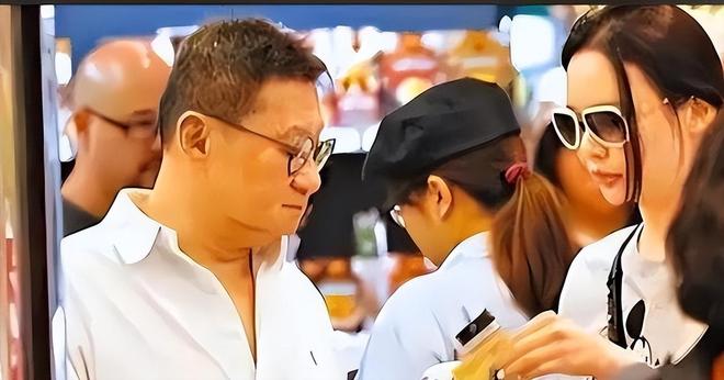 阿里纳斯谈奇才生涯:年薪不足500万的队友不能直接和我说话