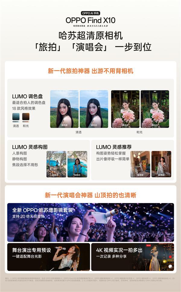 小布赢得中国顶级德比大战让一哥之争进入白热化,吴易昺输在了哪
