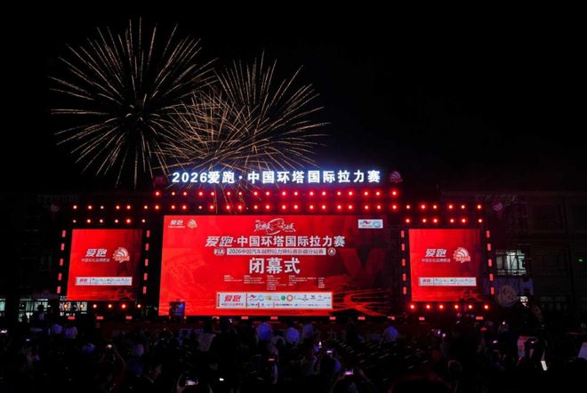 张镇麟4年顶薪续约，李弘权2年大C，上海队预留顶薪报价胡金秋