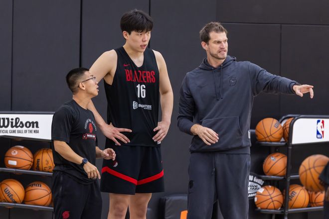 卫报:欧足联及其他大洲足联正寻找候选人,参加明年FIFA主席选举