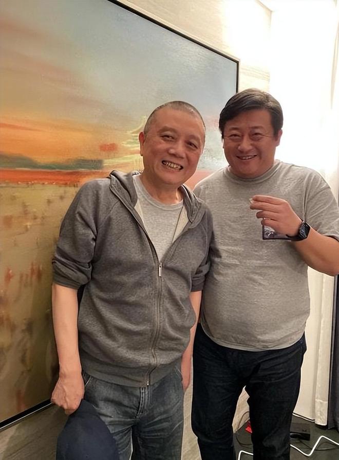 惹不起的3生肖,今年9月事业和赚钱双双美满,人生幸运上上签!