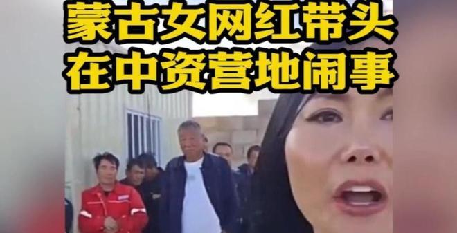 他和刘亦菲一起十年了,这个瓜太炸了!