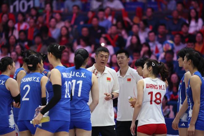 U18亚预赛:中国男篮惜败日本吞首败 仅一人上双小组第二晋级