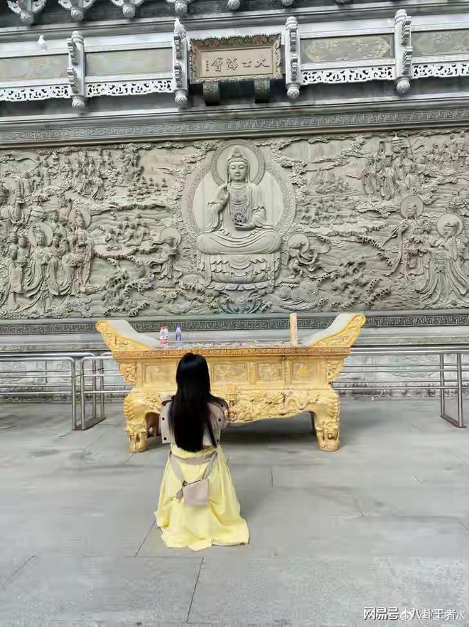总决天王山 文班亚马已做好准备