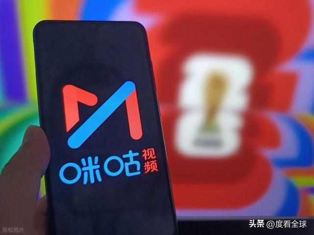 石破茂发声，不提反省终将重蹈覆辙，高市早苗发文：我将全力以赴